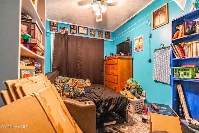 $143,500 | 402 East 2nd Avenue, Chadbourn, NC 28431