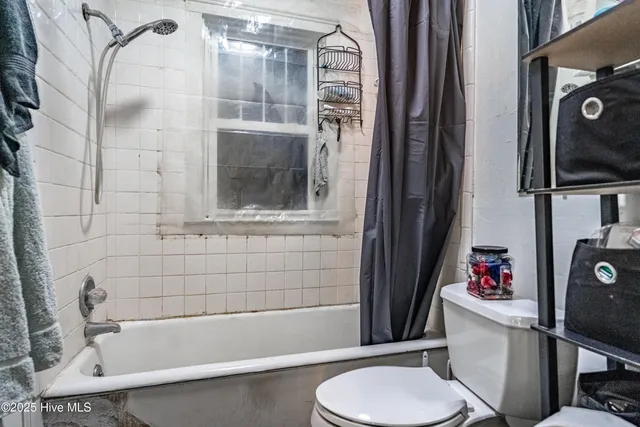 $143,500 | 402 East 2nd Avenue, Chadbourn, NC 28431