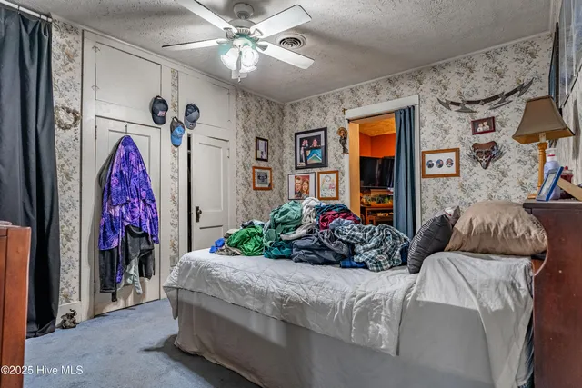 $143,500 | 402 East 2nd Avenue, Chadbourn, NC 28431