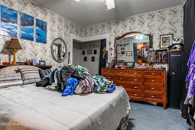 $143,500 | 402 East 2nd Avenue, Chadbourn, NC 28431