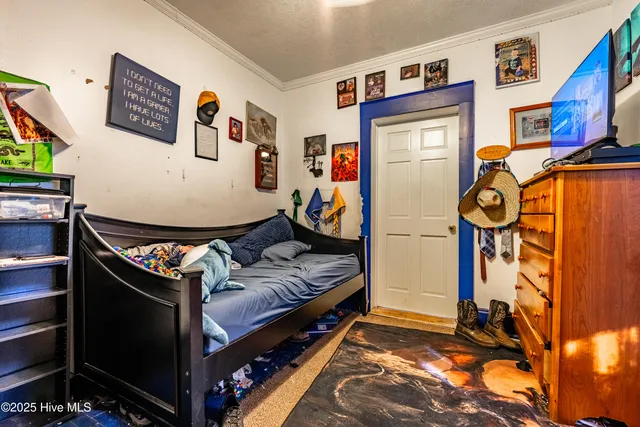 $143,500 | 402 East 2nd Avenue, Chadbourn, NC 28431