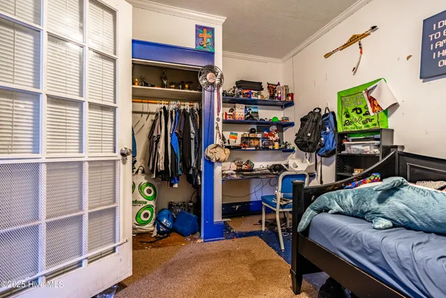 $143,500 | 402 East 2nd Avenue, Chadbourn, NC 28431