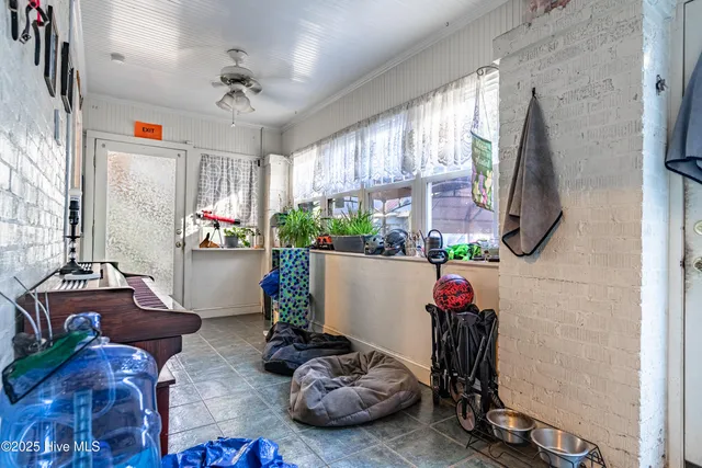 $143,500 | 402 East 2nd Avenue, Chadbourn, NC 28431