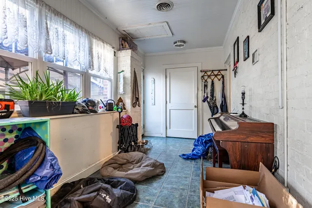 $143,500 | 402 East 2nd Avenue, Chadbourn, NC 28431