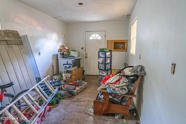 $143,500 | 402 East 2nd Avenue, Chadbourn, NC 28431