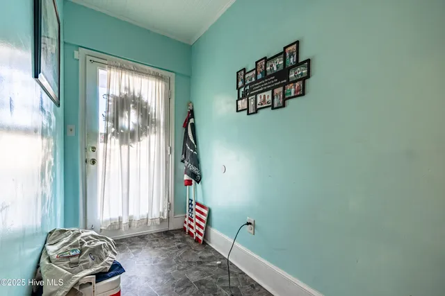 $143,500 | 402 East 2nd Avenue, Chadbourn, NC 28431