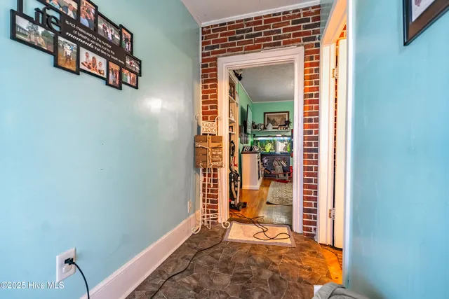 $143,500 | 402 East 2nd Avenue, Chadbourn, NC 28431