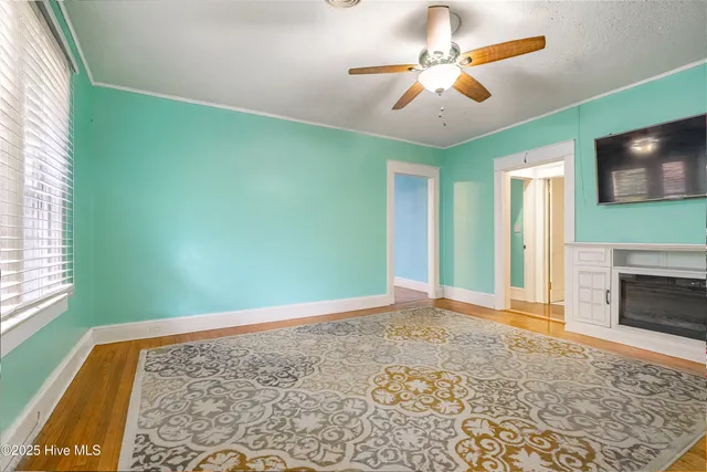 $143,500 | 402 East 2nd Avenue, Chadbourn, NC 28431