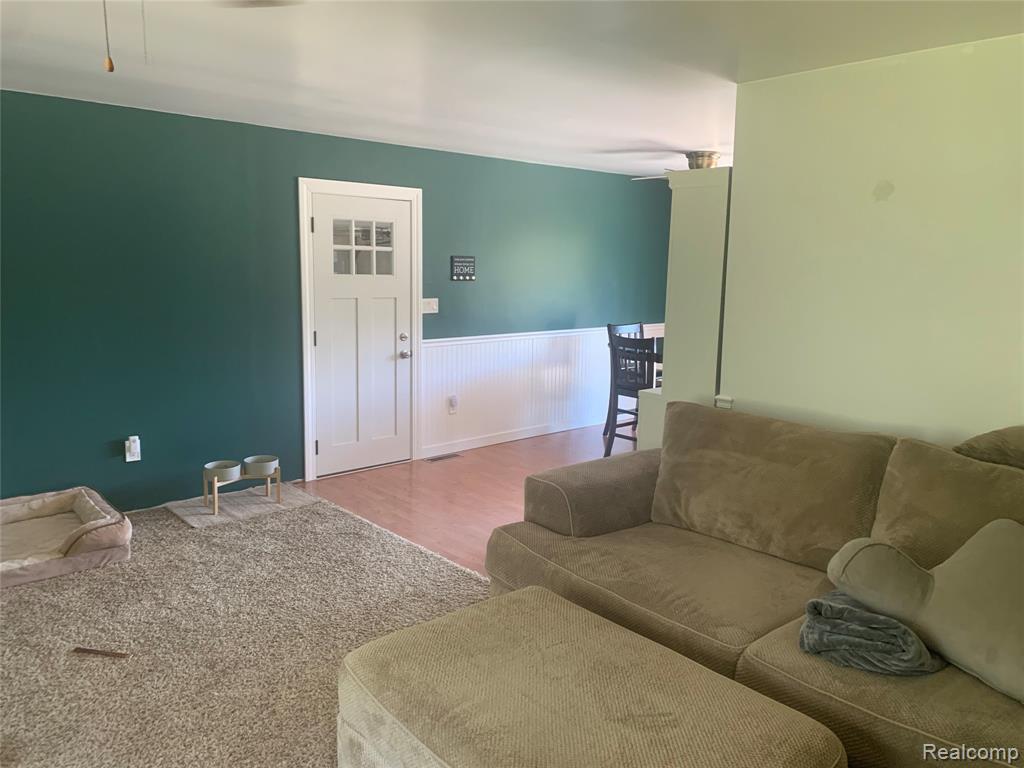 3494 Castle Road North Branch, MI 48461 - Photo 22 of 22