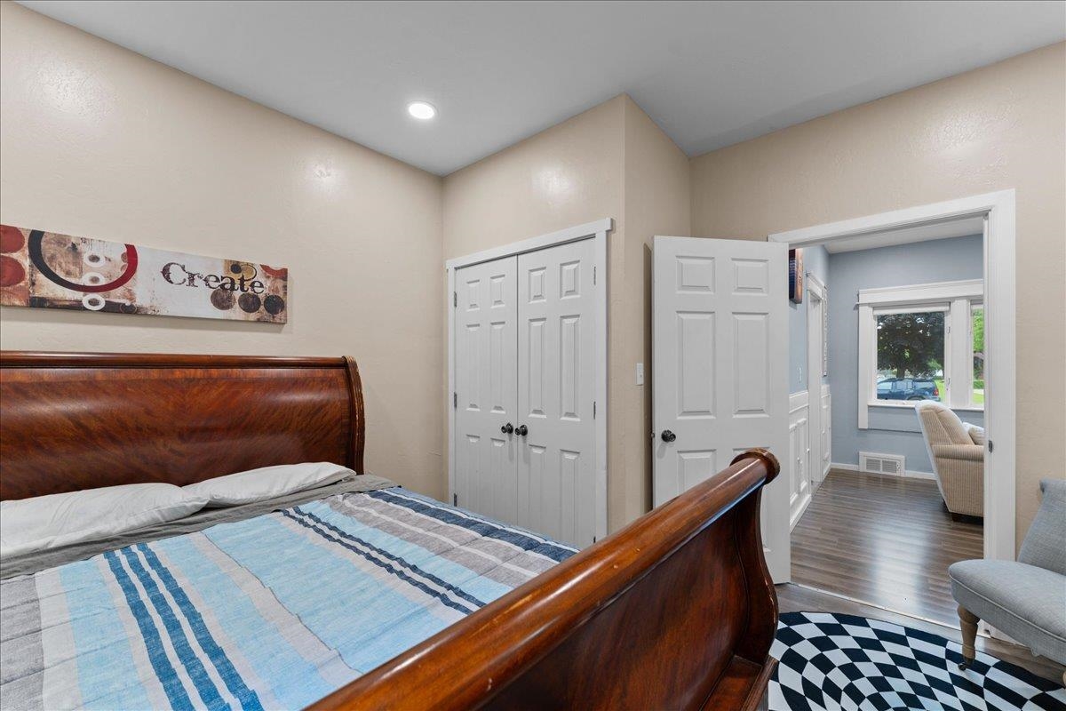 710 Center Street Kewaunee, WI 54216 - Photo 22 of 59