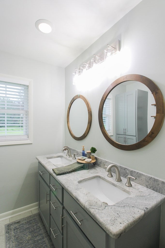 6341 Old Union Road Adel, GA 31620 - Photo 22 of 42 Gallery Image 22