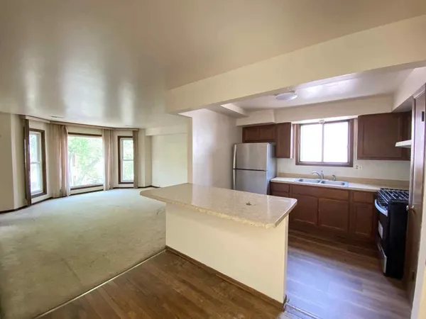 $1,900 | 919 South Carpenter Street, Unit 3N, Chicago, IL 60607