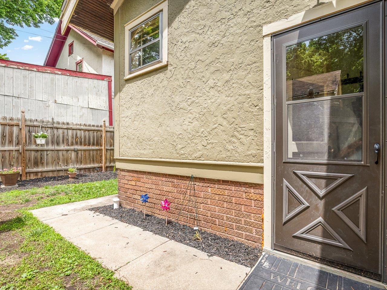 238 Guard Street Rockford, IL 61103 - Photo 26 of 30