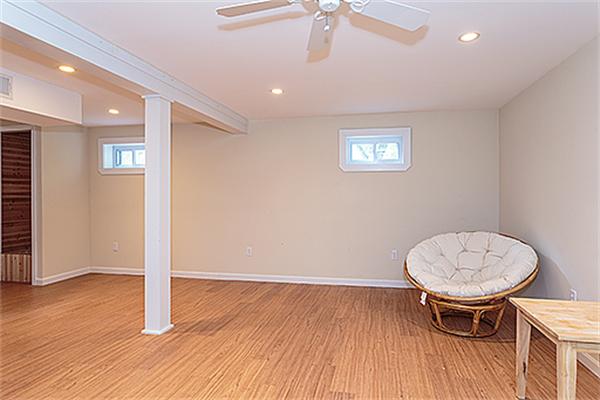 23 Emery Road Townsend, MA 01469 - Photo 22 of 29