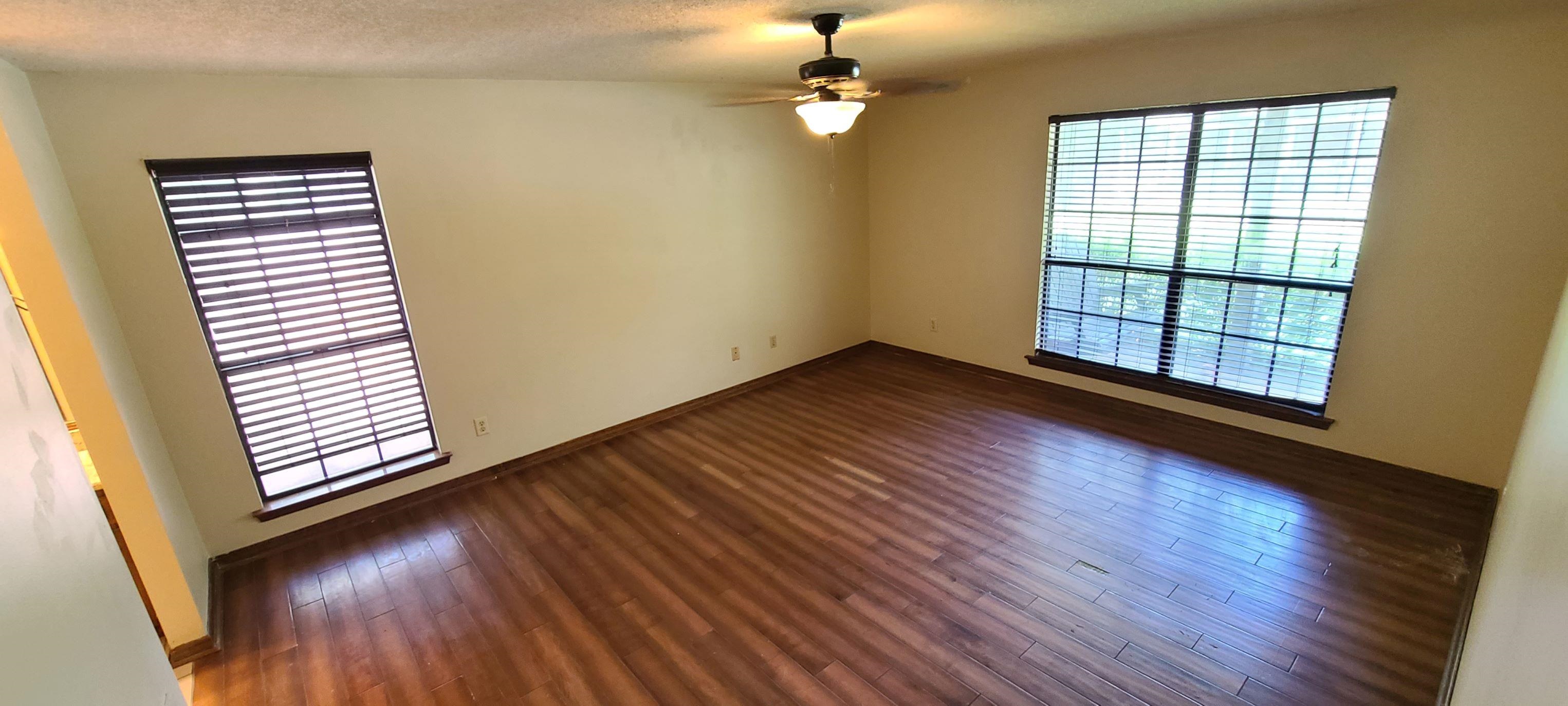 137 Lakeview Loop Daphne, AL 36526 - Photo 6 of 18 Master Bedroom