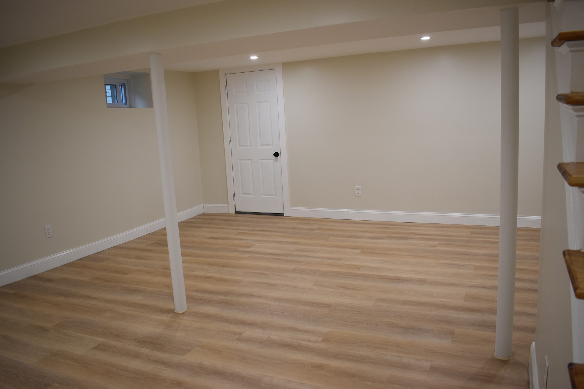 65 Thomas Road Weymouth, MA 02190 - Photo 23 of 29 Gallery Image 23