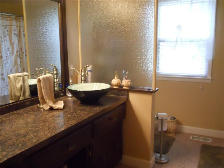 2417 Walton Road Niles, MI 49120 - Photo 11 of 24 Additional Photo