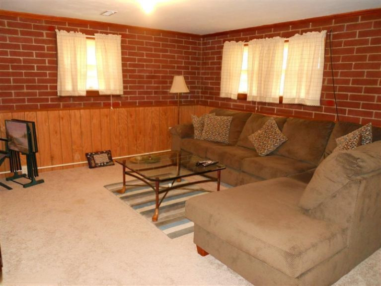 2417 Walton Road Niles, MI 49120 - Photo 12 of 24 Additional Photo