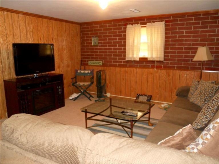 2417 Walton Road Niles, MI 49120 - Photo 13 of 24 Additional Photo