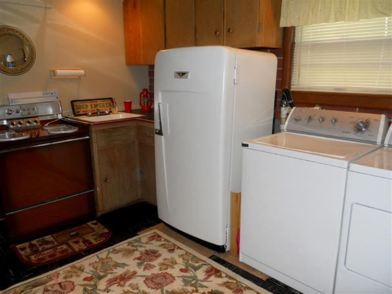 2417 Walton Road Niles, MI 49120 - Photo 14 of 24 Additional Photo