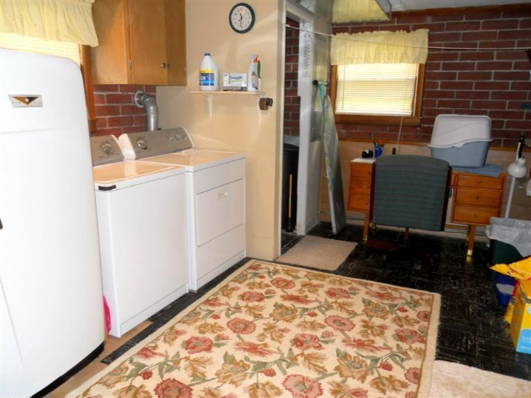 2417 Walton Road Niles, MI 49120 - Photo 15 of 24 Additional Photo