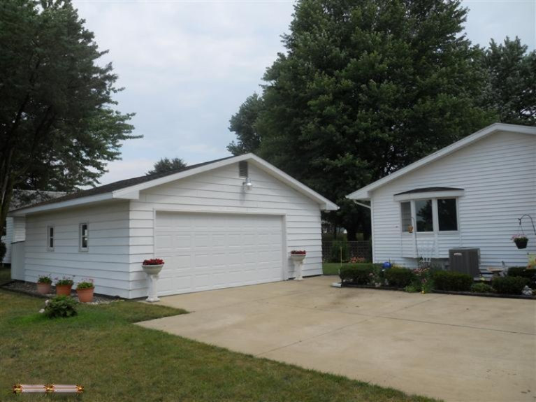2417 Walton Road Niles, MI 49120 - Photo 17 of 24 Additional Photo