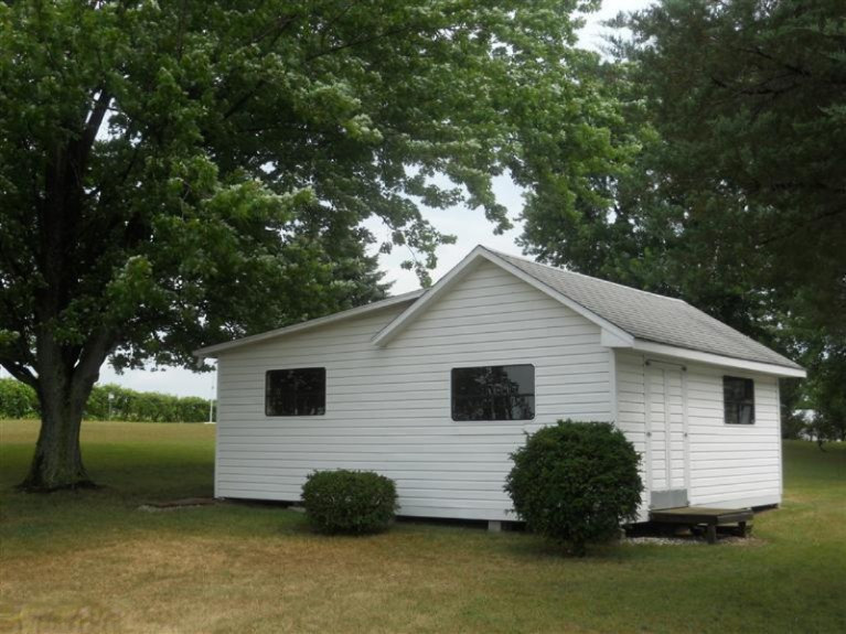 2417 Walton Road Niles, MI 49120 - Photo 18 of 24 Additional Photo