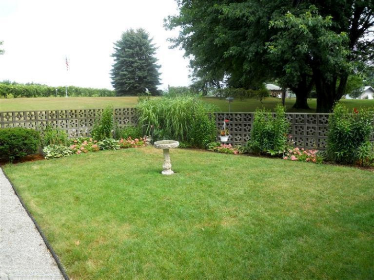 2417 Walton Road Niles, MI 49120 - Photo 19 of 24 Additional Photo