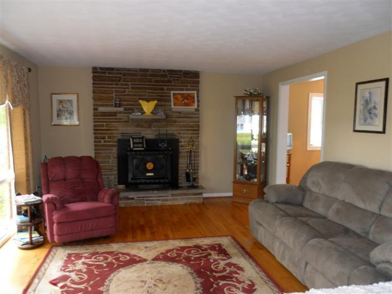 2417 Walton Road Niles, MI 49120 - Photo 2 of 24 Additional Photo