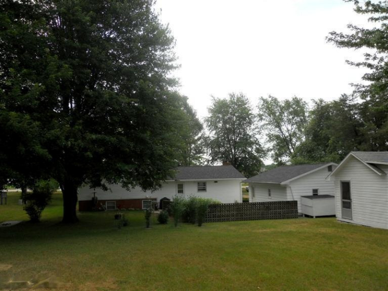 2417 Walton Road Niles, MI 49120 - Photo 24 of 24 Additional Photo