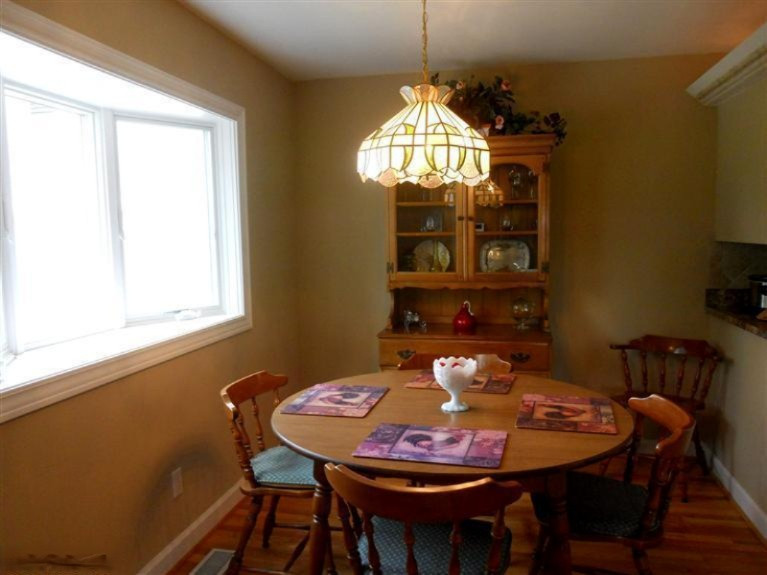 2417 Walton Road Niles, MI 49120 - Photo 4 of 24 Additional Photo