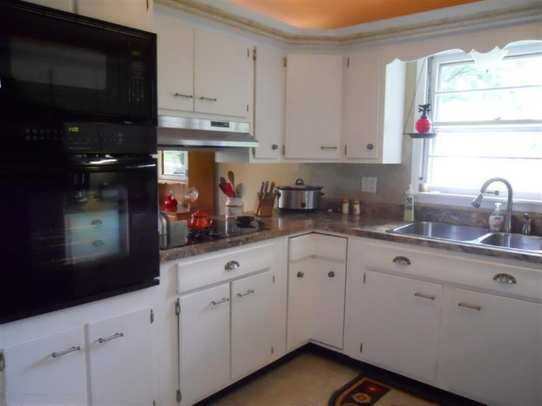 2417 Walton Road Niles, MI 49120 - Photo 5 of 24 Additional Photo