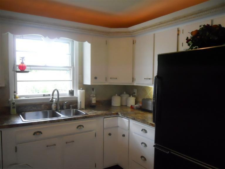 2417 Walton Road Niles, MI 49120 - Photo 6 of 24 Additional Photo