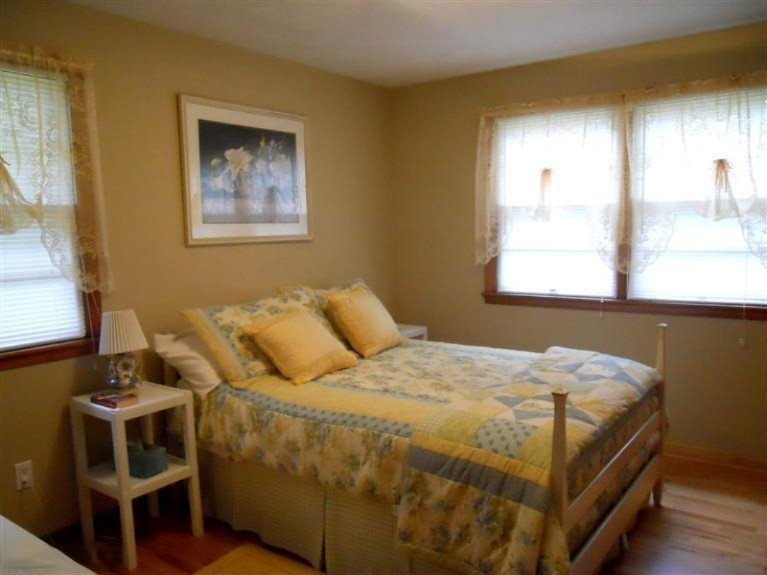 2417 Walton Road Niles, MI 49120 - Photo 9 of 24 Additional Photo