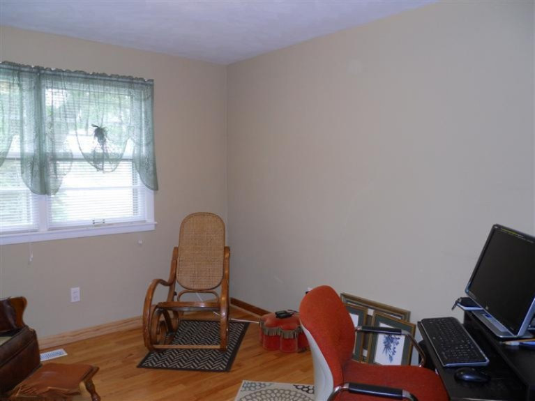 2417 Walton Road Niles, MI 49120 - Photo 10 of 24 Additional Photo