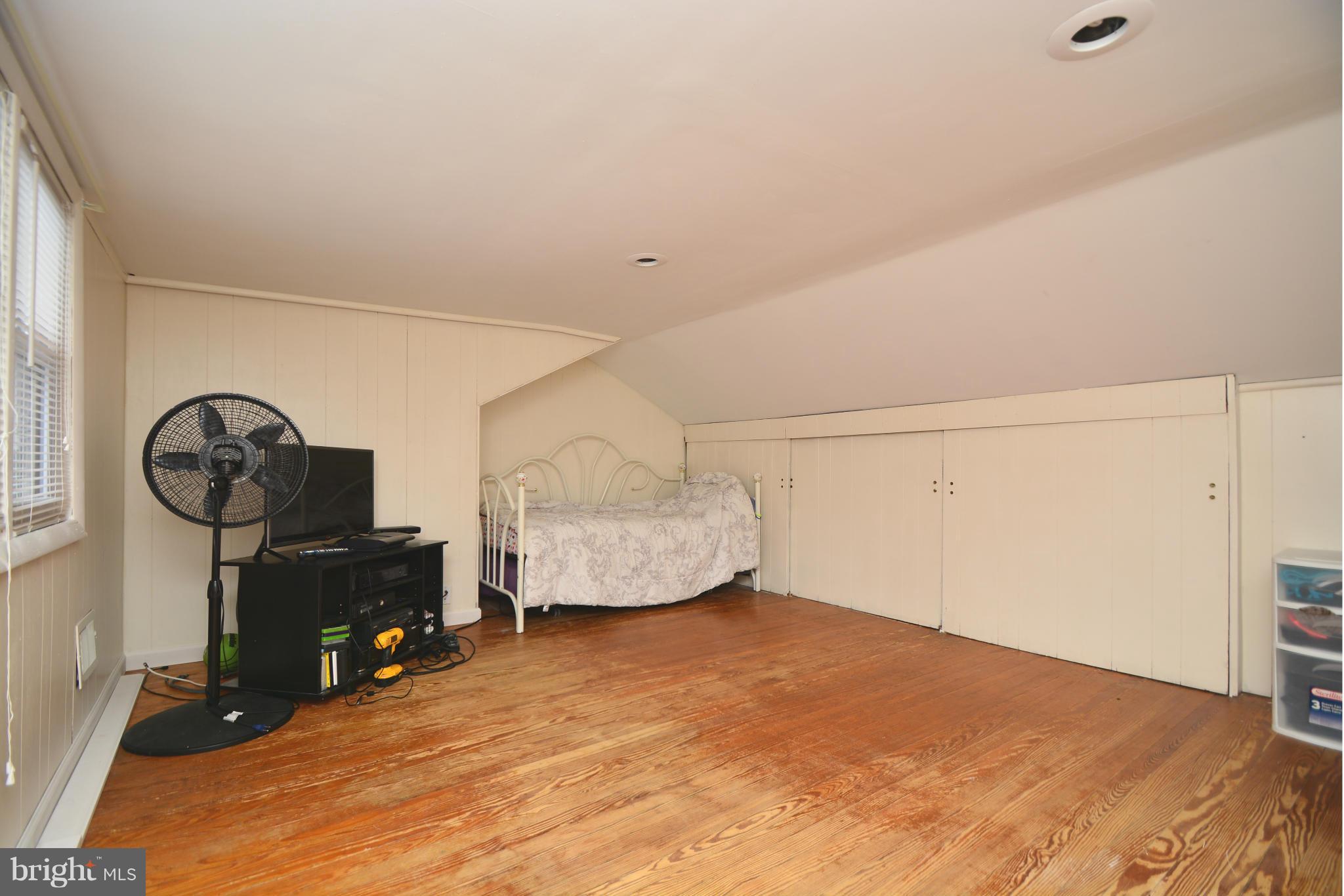 440 Old Home Road Baltimore, MD 21206 - Photo 18 of 30 Interior (General)