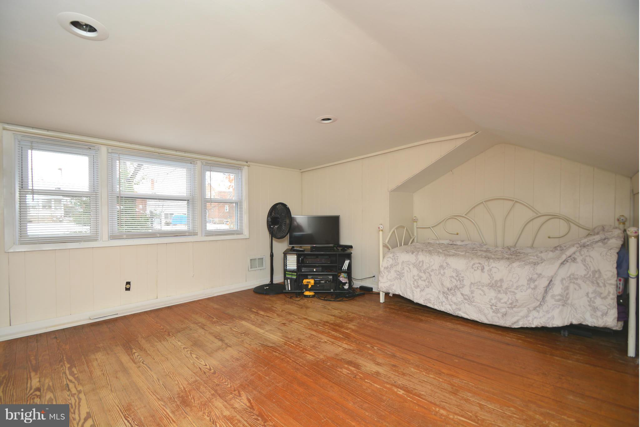 440 Old Home Road Baltimore, MD 21206 - Photo 19 of 30 Interior (General)