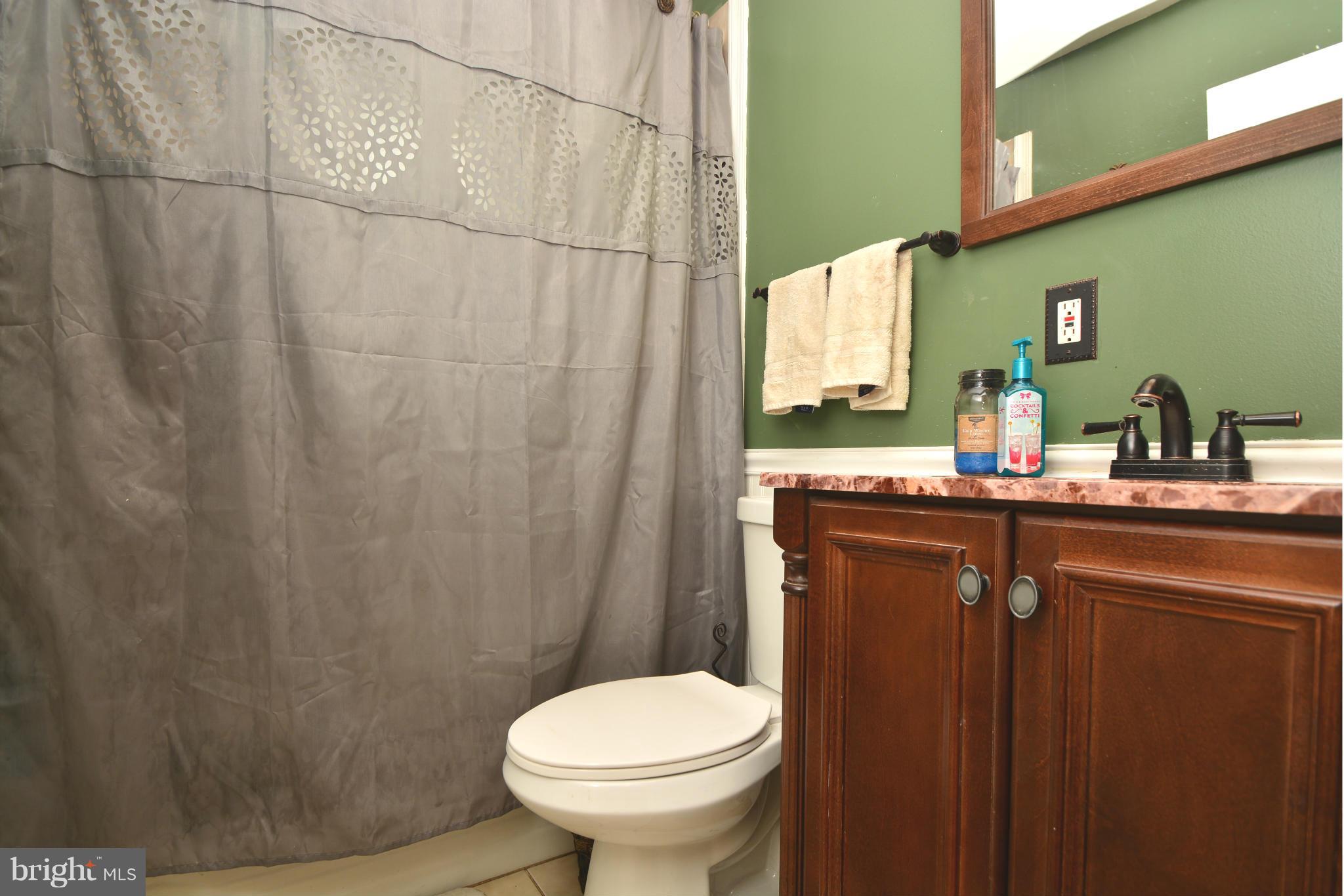 440 Old Home Road Baltimore, MD 21206 - Photo 20 of 30 Bath