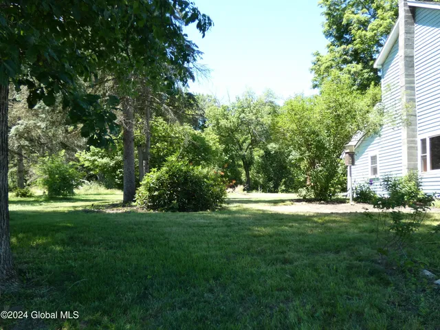 $145,000 | 232 Highway 4, Schuylerville, NY 12871