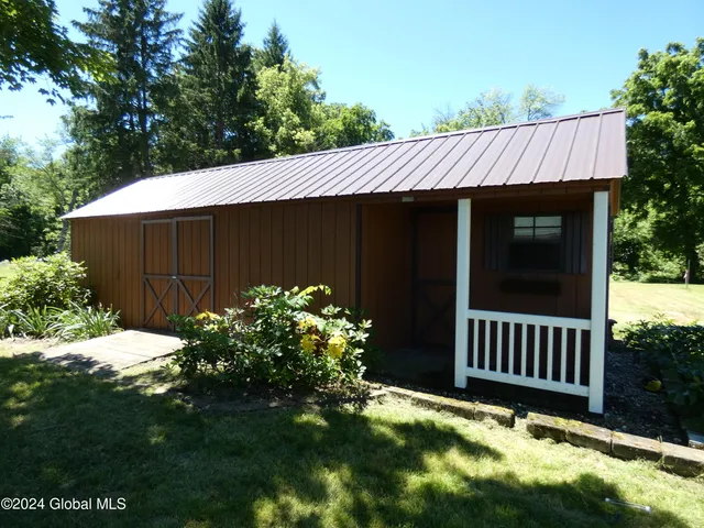 $145,000 | 232 Highway 4, Schuylerville, NY 12871