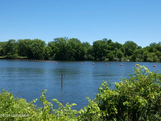 $145,000 | 232 Highway 4, Schuylerville, NY 12871