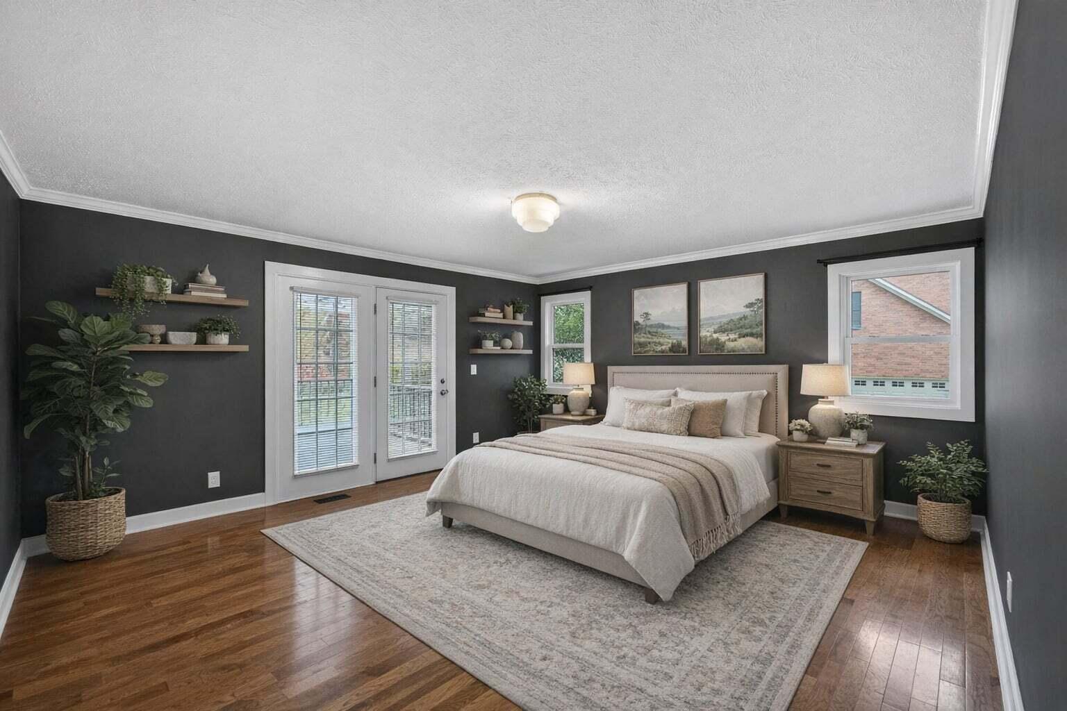 17 Inverness Street East Aiken, SC 29803 - Photo 31 of 79