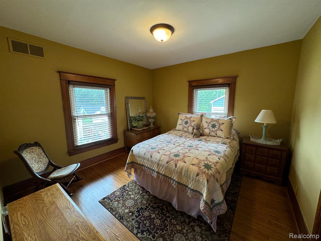 154 South Fremont Street Romeo, MI 48065 - Photo 70 of 89