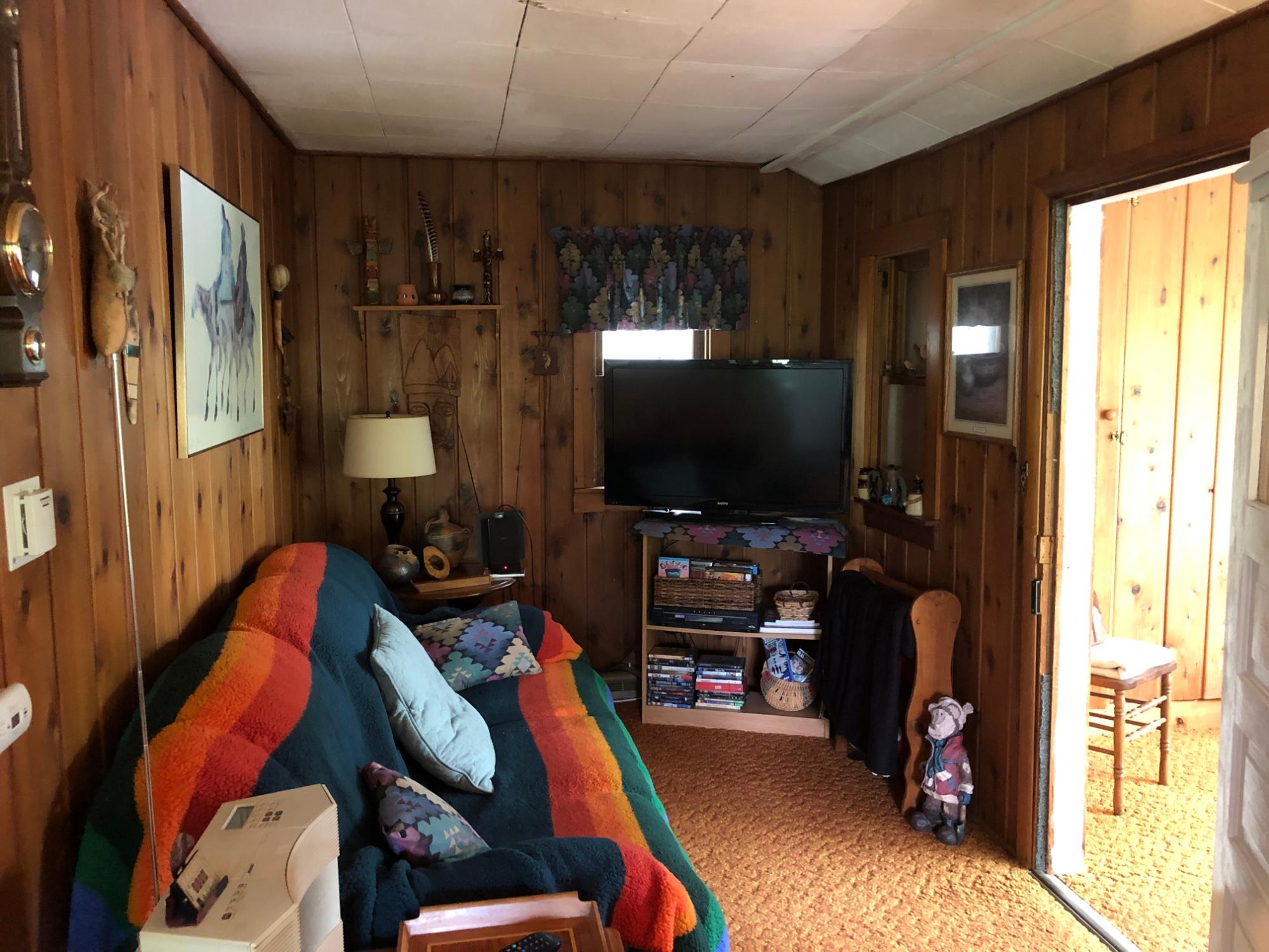 11541 Oxbow Road Presque Isle, WI 54557 - Photo 26 of 32 Gallery Image 26