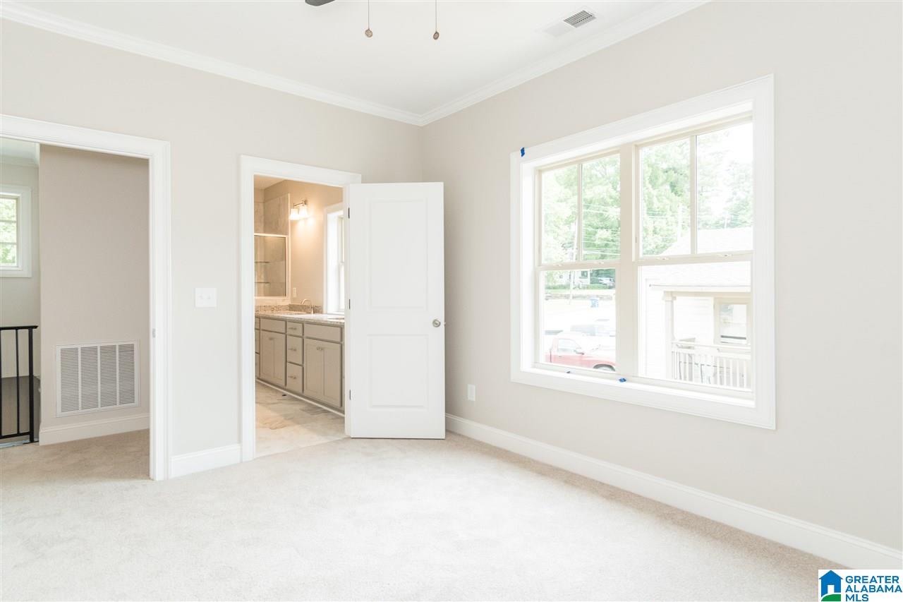 433 Columbiana Road Birmingham, AL 35209 - Photo 21 of 35
