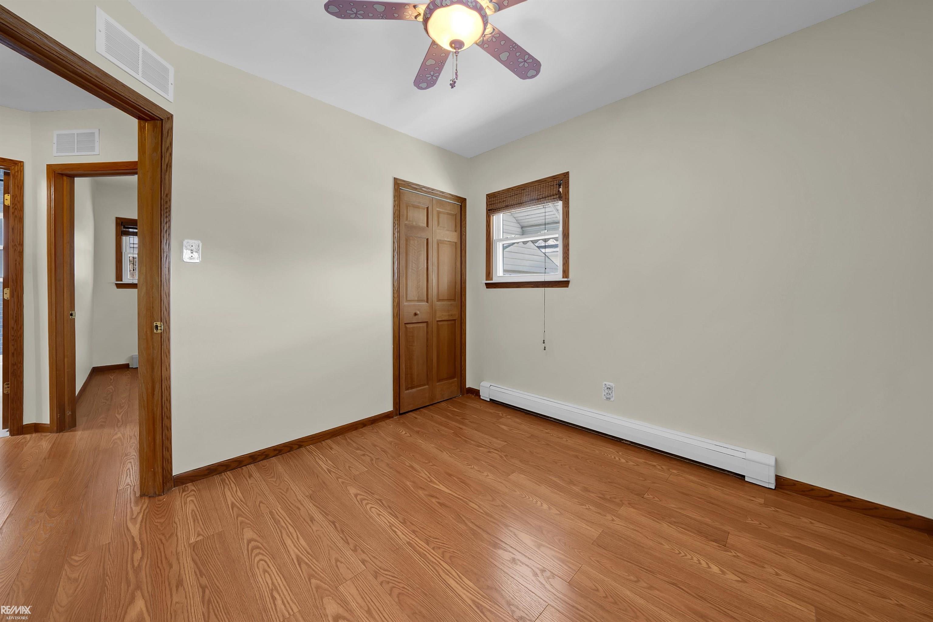 7334 Bealane Road Algonac, MI 48001 - Photo 41 of 53