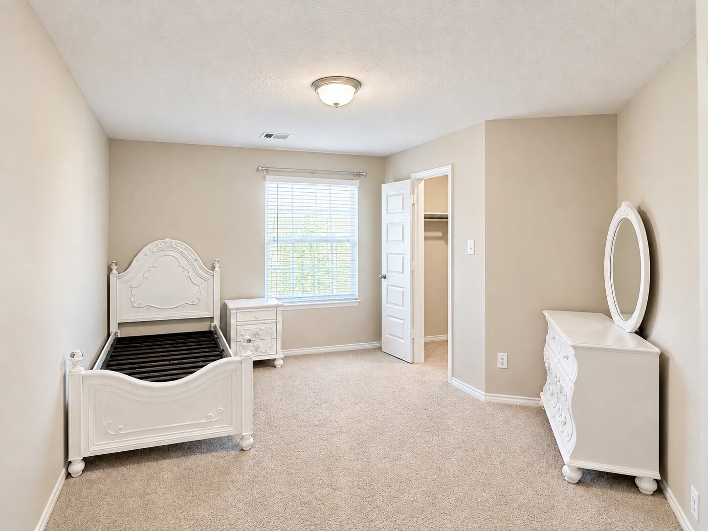 17758 White Lightning Way Spring, TX 77379 - Photo 14 of 22 Gallery Image 14