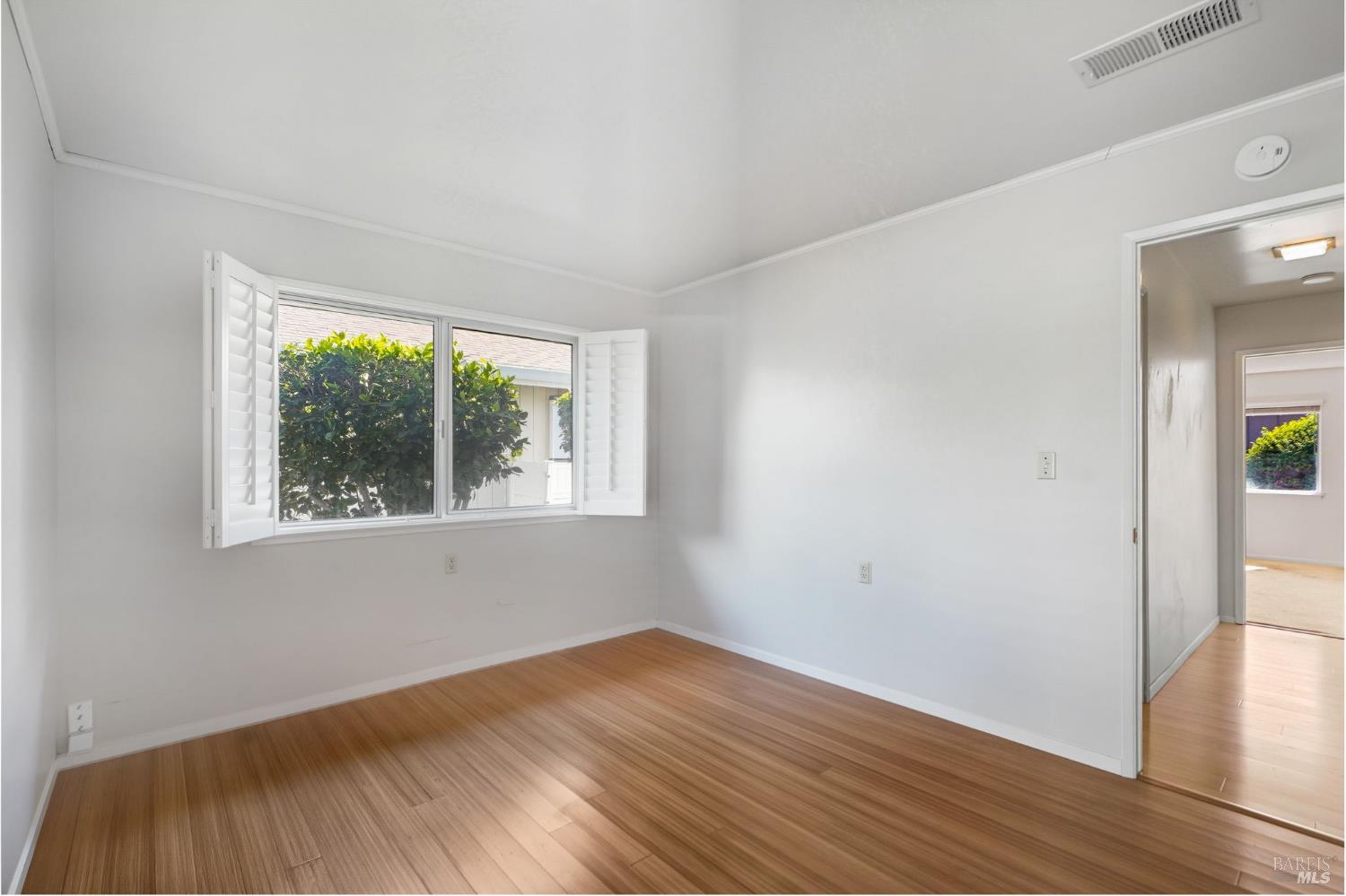 316 Green Field Circle Santa Rosa, CA 95409 - Photo 11 of 18