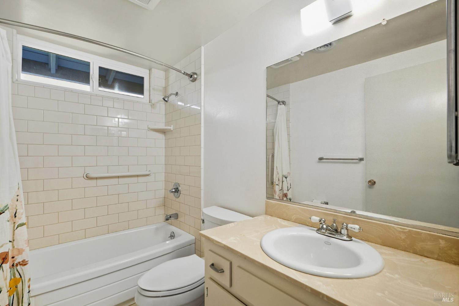 316 Green Field Circle Santa Rosa, CA 95409 - Photo 12 of 18