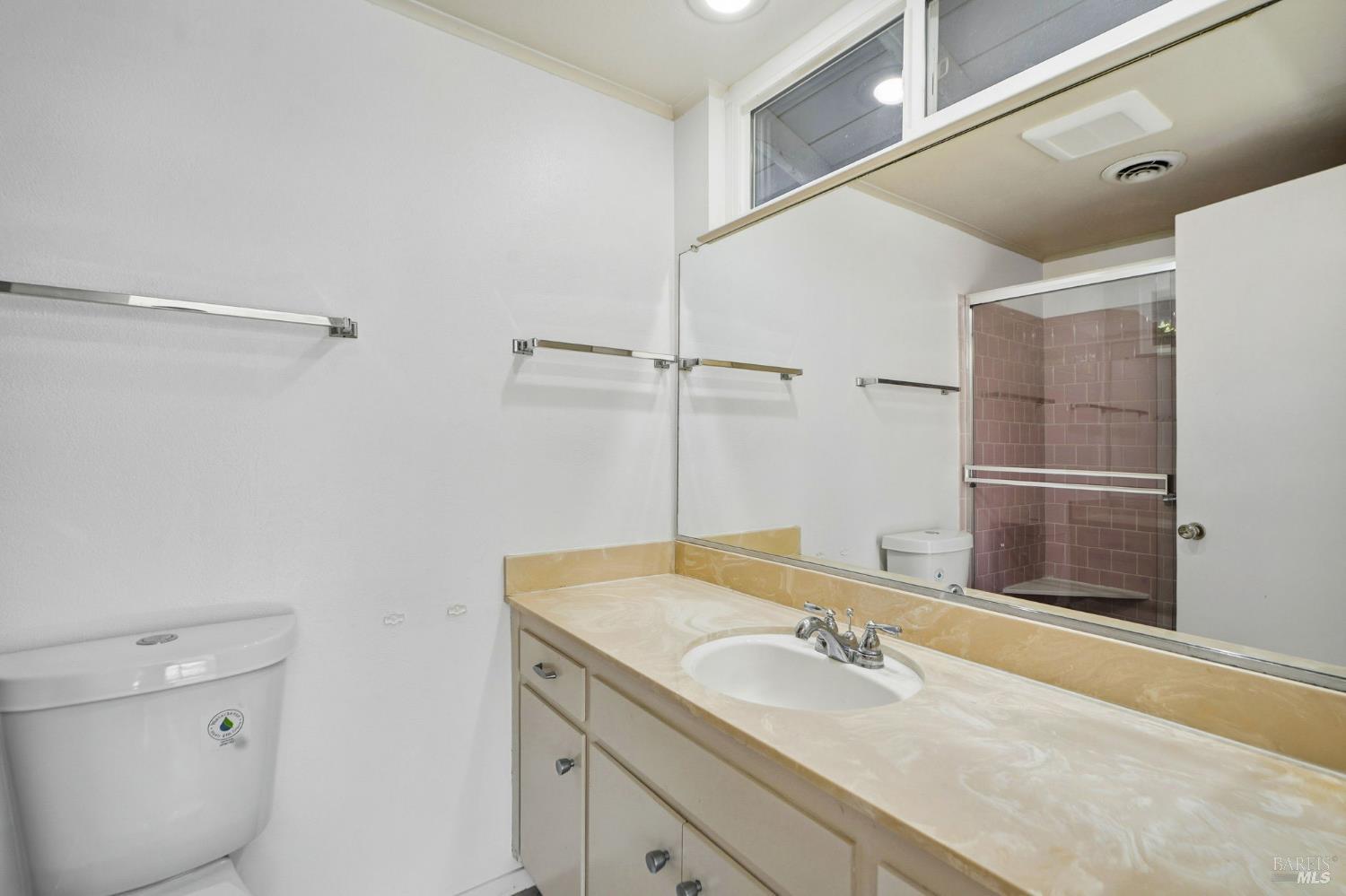 316 Green Field Circle Santa Rosa, CA 95409 - Photo 13 of 18